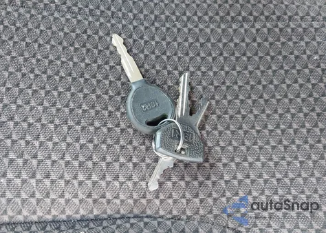 2003 Dodge Ram 1500 Slt/Laramie/St from USA, damaged, VIN 1D7HU16Z93J530071